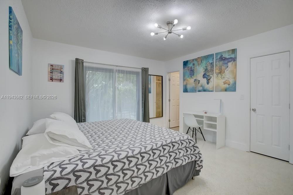 OSCEOLA PARK - Residential Income