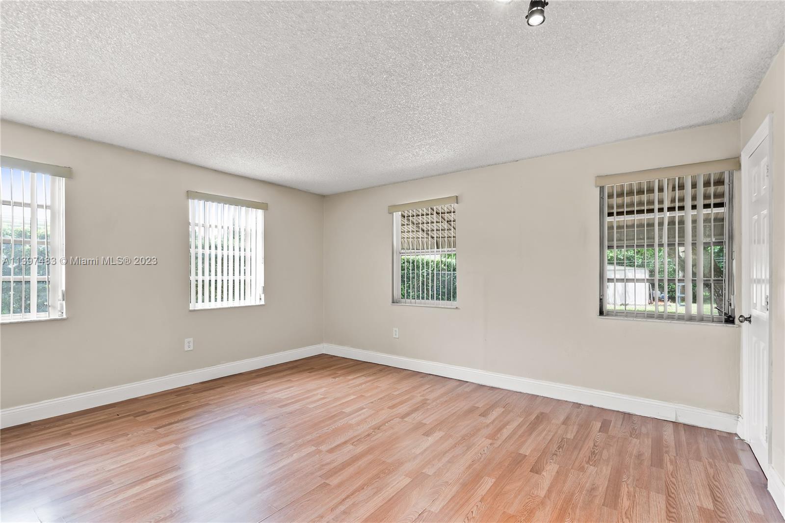 REV PL OF GOLF COURSE ADD - Residential Lease