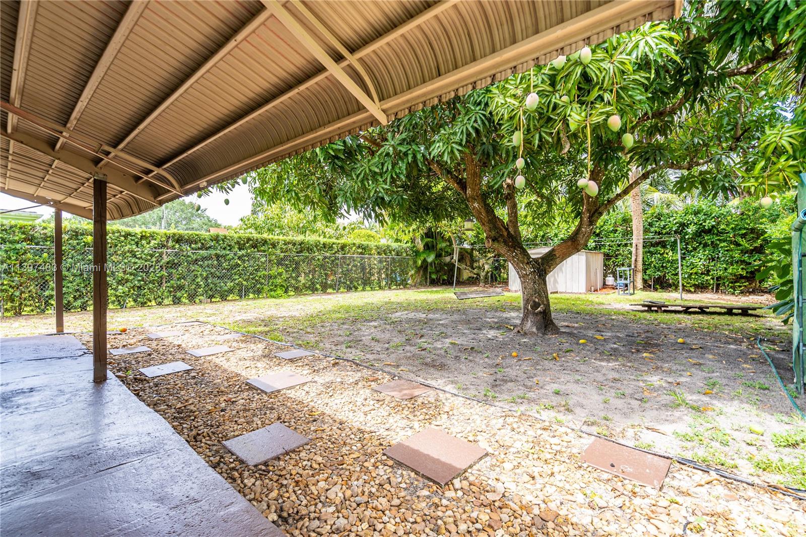 REV PL OF GOLF COURSE ADD - Residential Lease