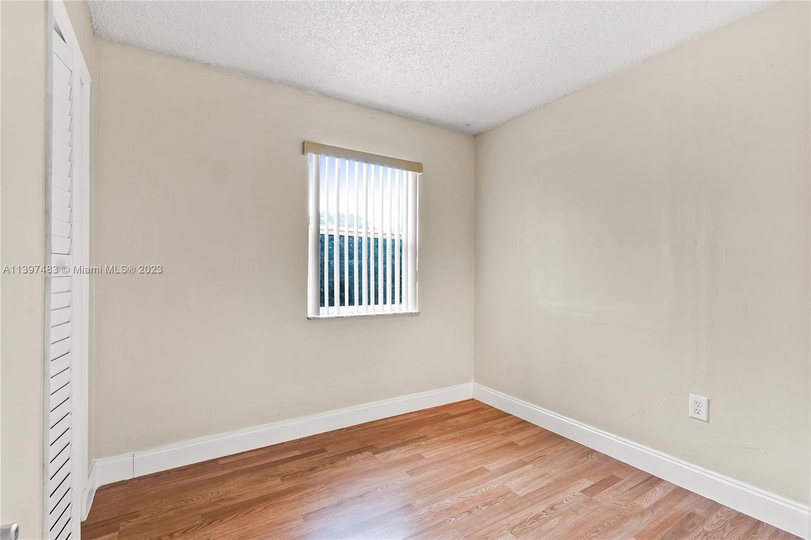 REV PL OF GOLF COURSE ADD - Residential Lease