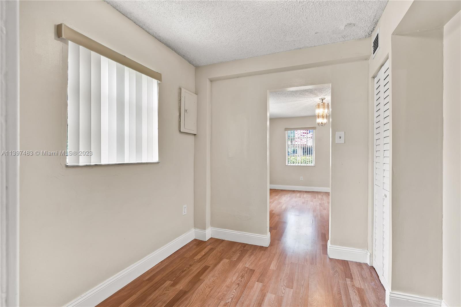REV PL OF GOLF COURSE ADD - Residential Lease