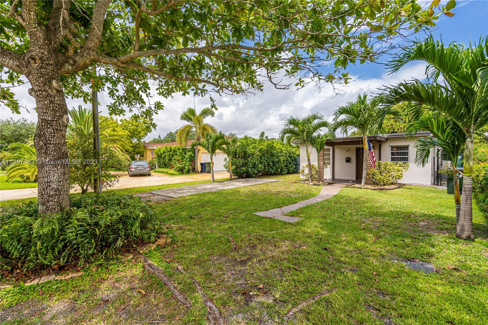 REV PL OF GOLF COURSE ADD - Residential Lease