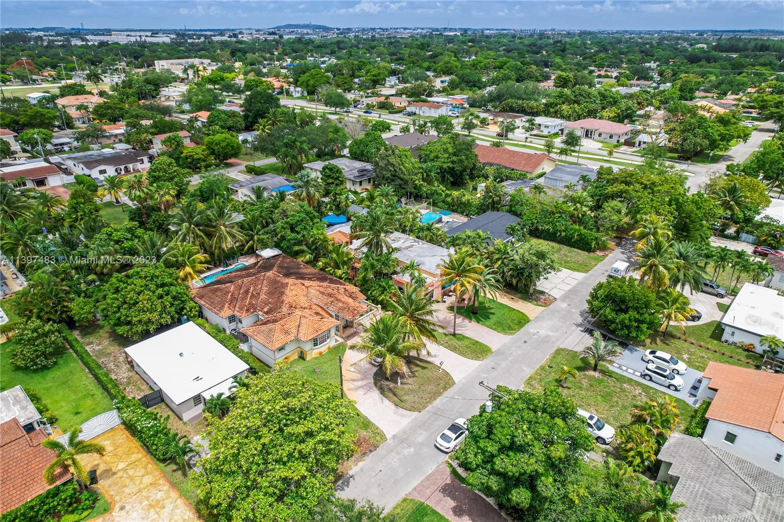 REV PL OF GOLF COURSE ADD - Residential Lease