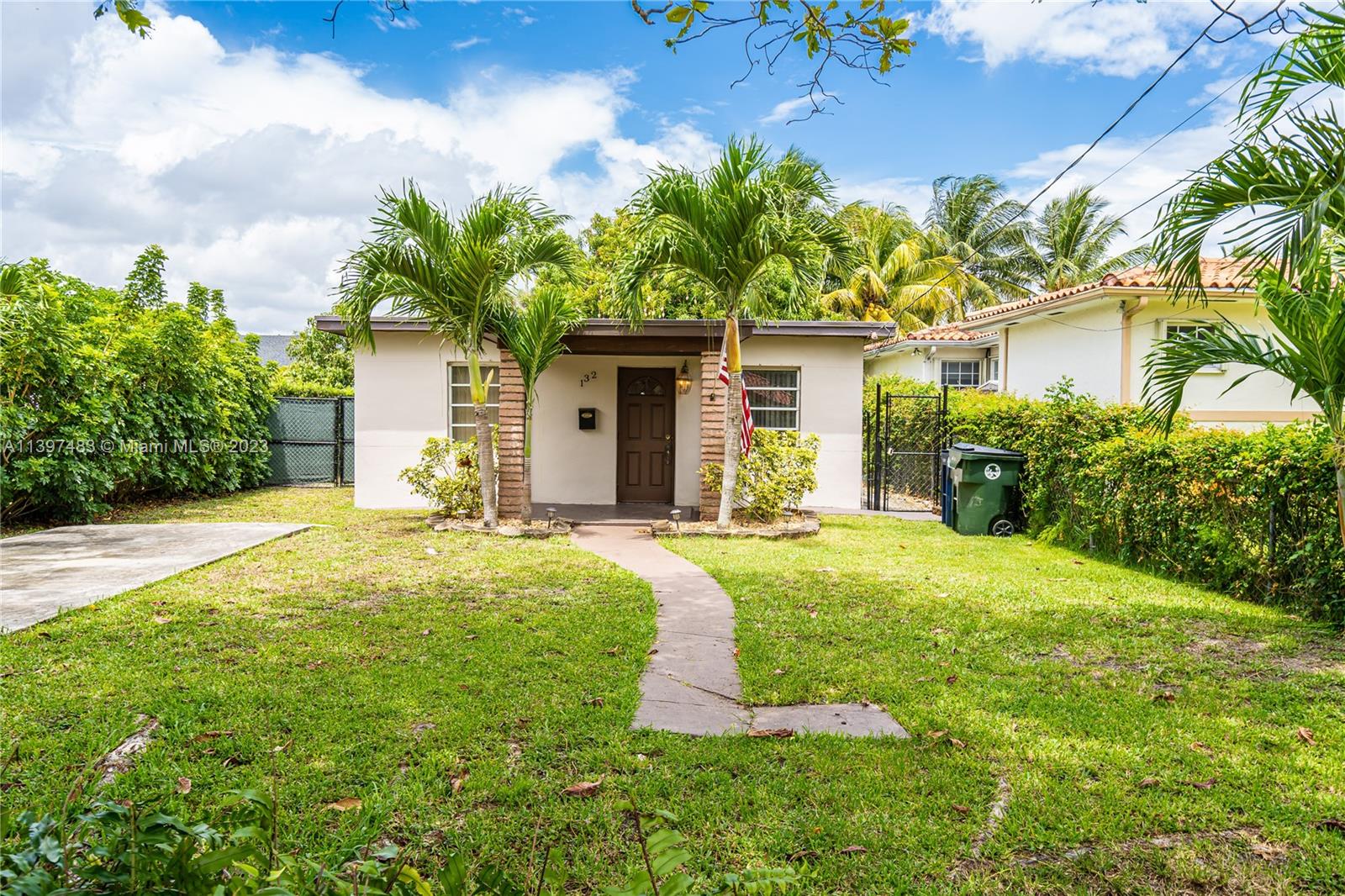 REV PL OF GOLF COURSE ADD - Residential Lease