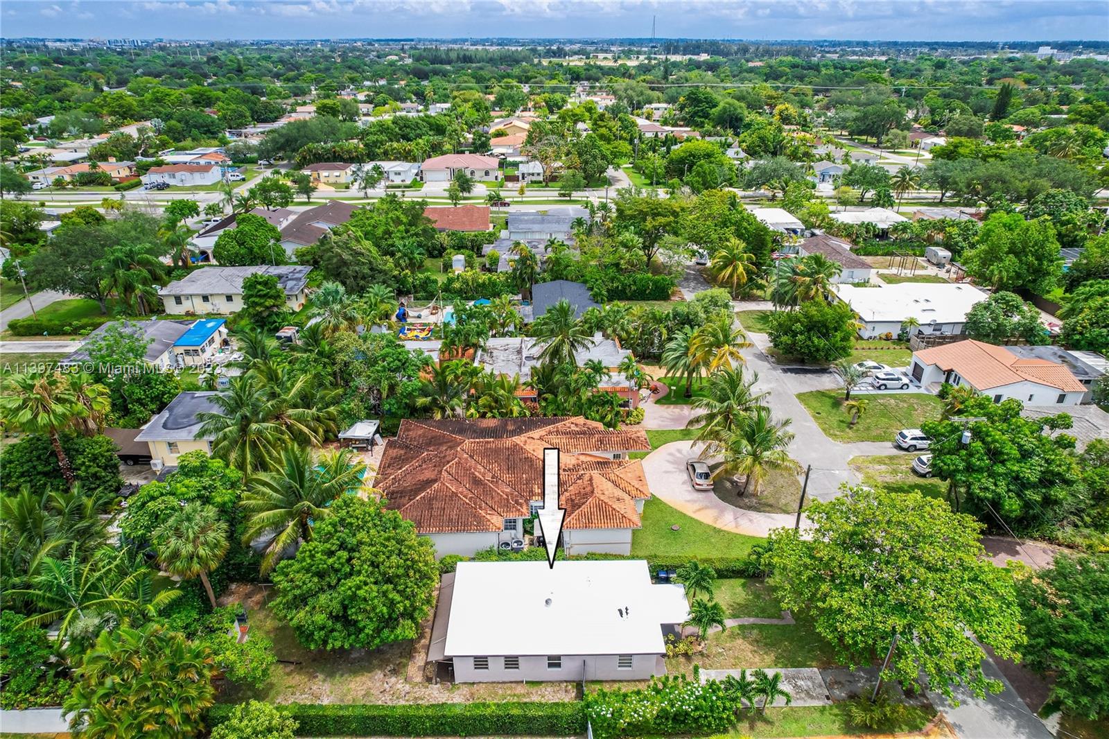 REV PL OF GOLF COURSE ADD - Residential Lease
