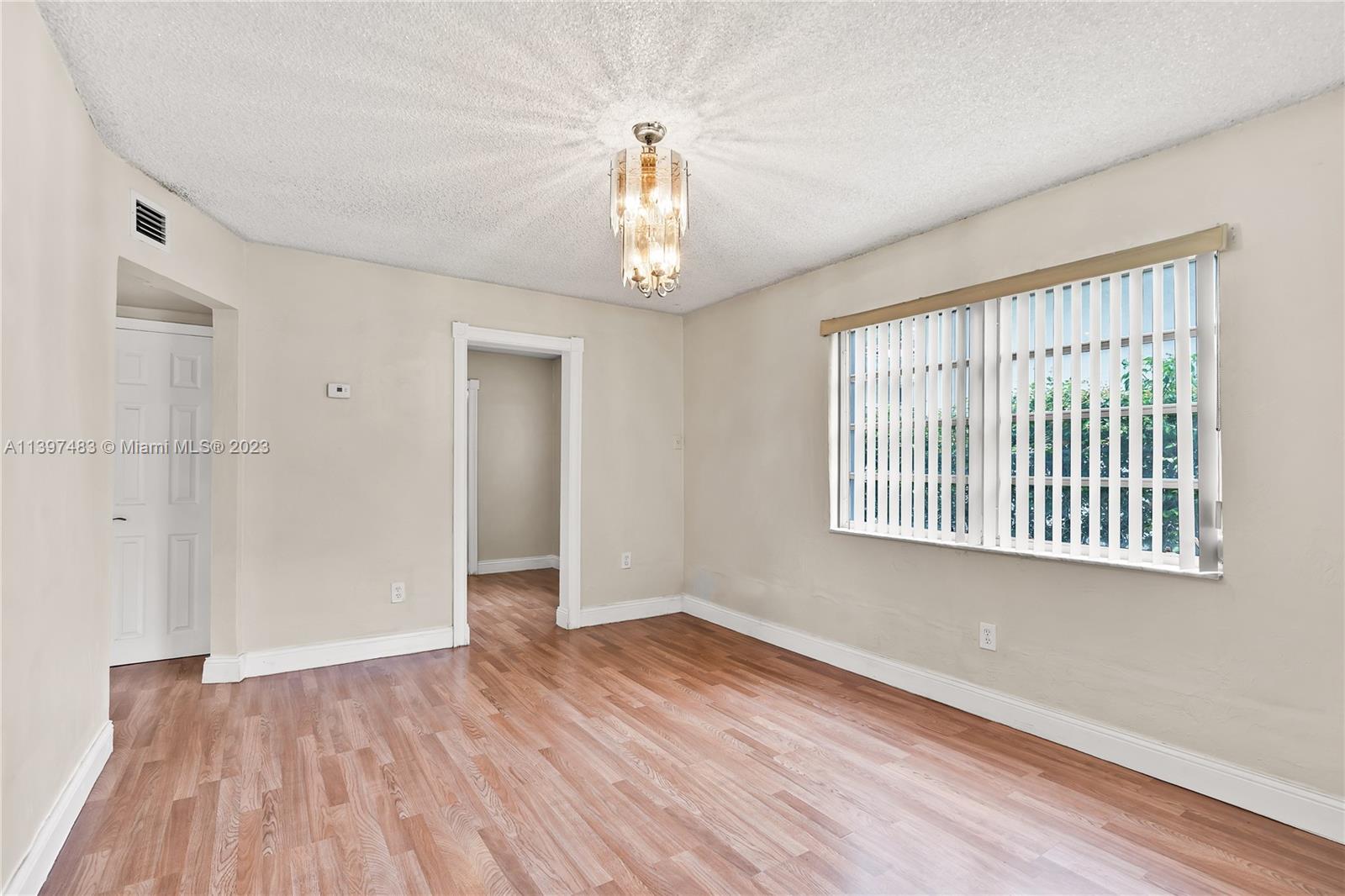 REV PL OF GOLF COURSE ADD - Residential Lease