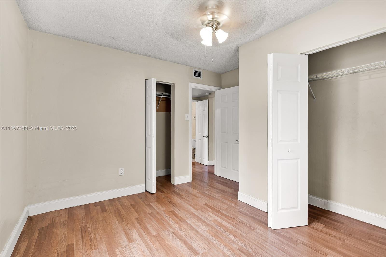 REV PL OF GOLF COURSE ADD - Residential Lease