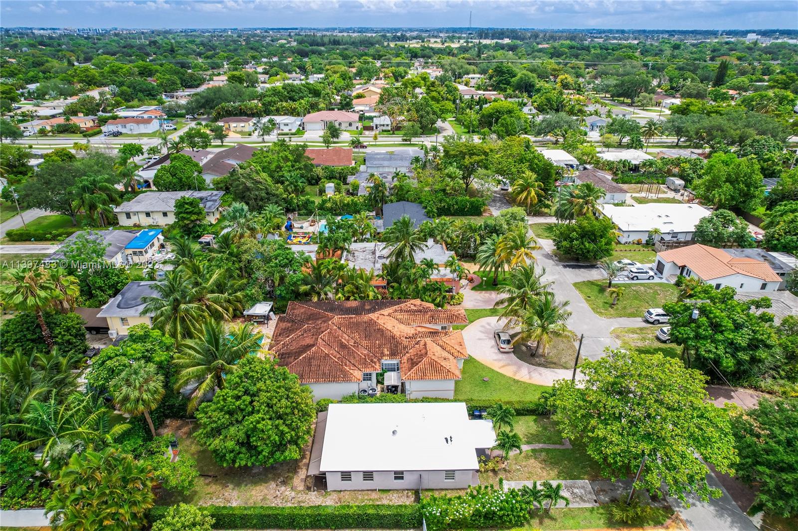 REV PL OF GOLF COURSE ADD - Residential Lease