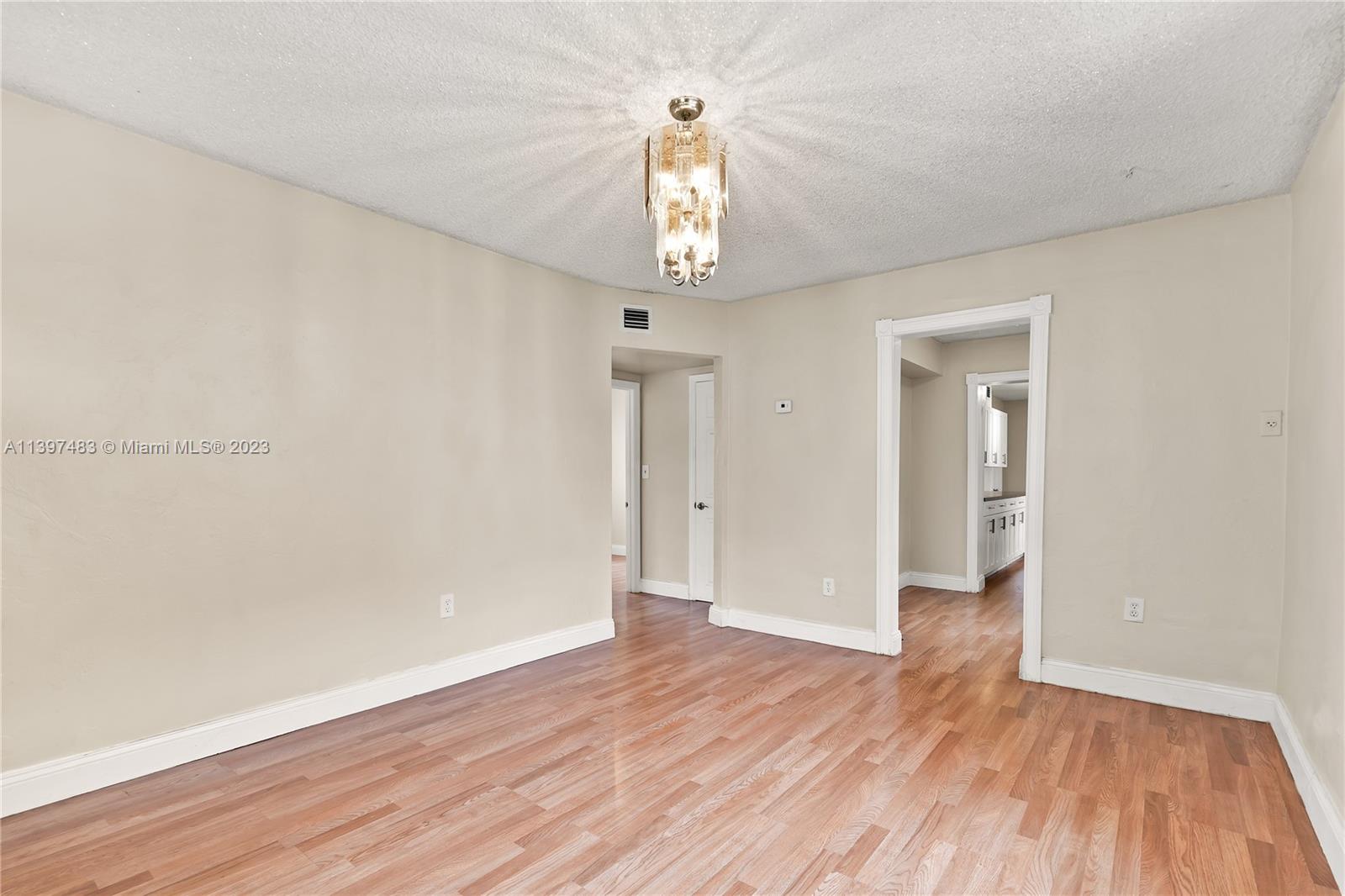 REV PL OF GOLF COURSE ADD - Residential Lease