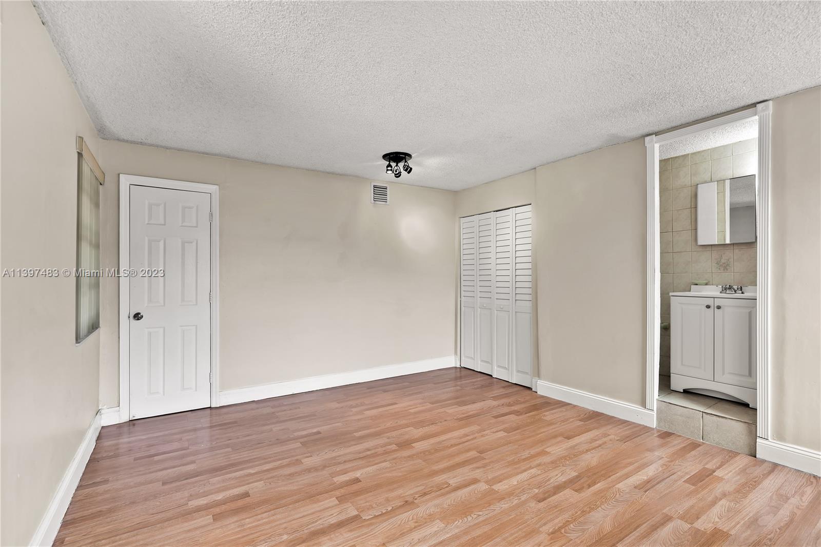 REV PL OF GOLF COURSE ADD - Residential Lease