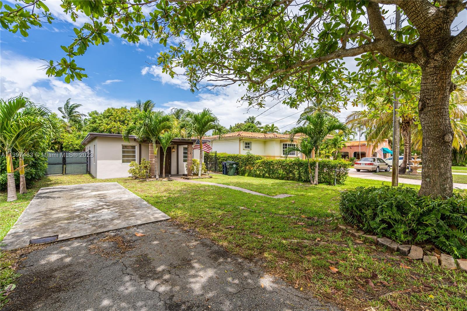 REV PL OF GOLF COURSE ADD - Residential Lease