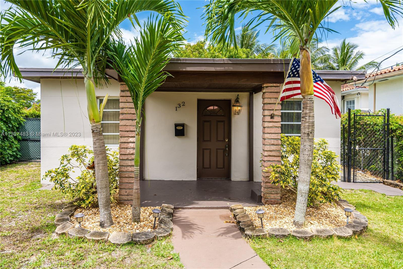 REV PL OF GOLF COURSE ADD - Residential Lease