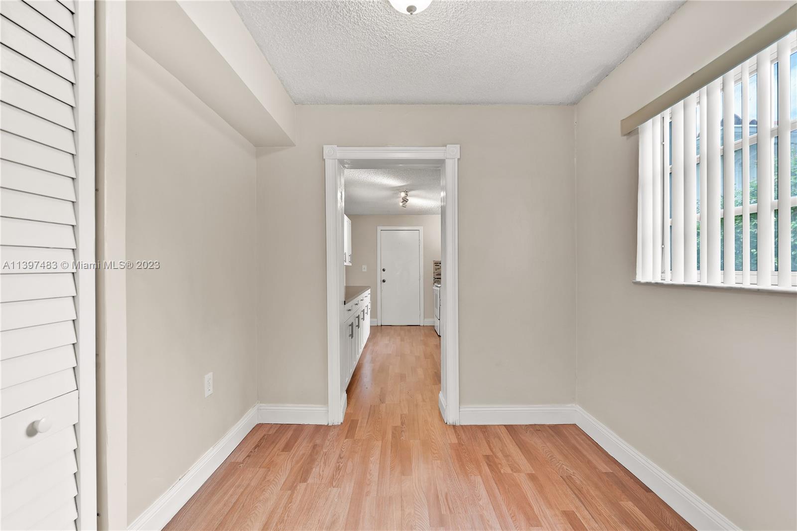REV PL OF GOLF COURSE ADD - Residential Lease