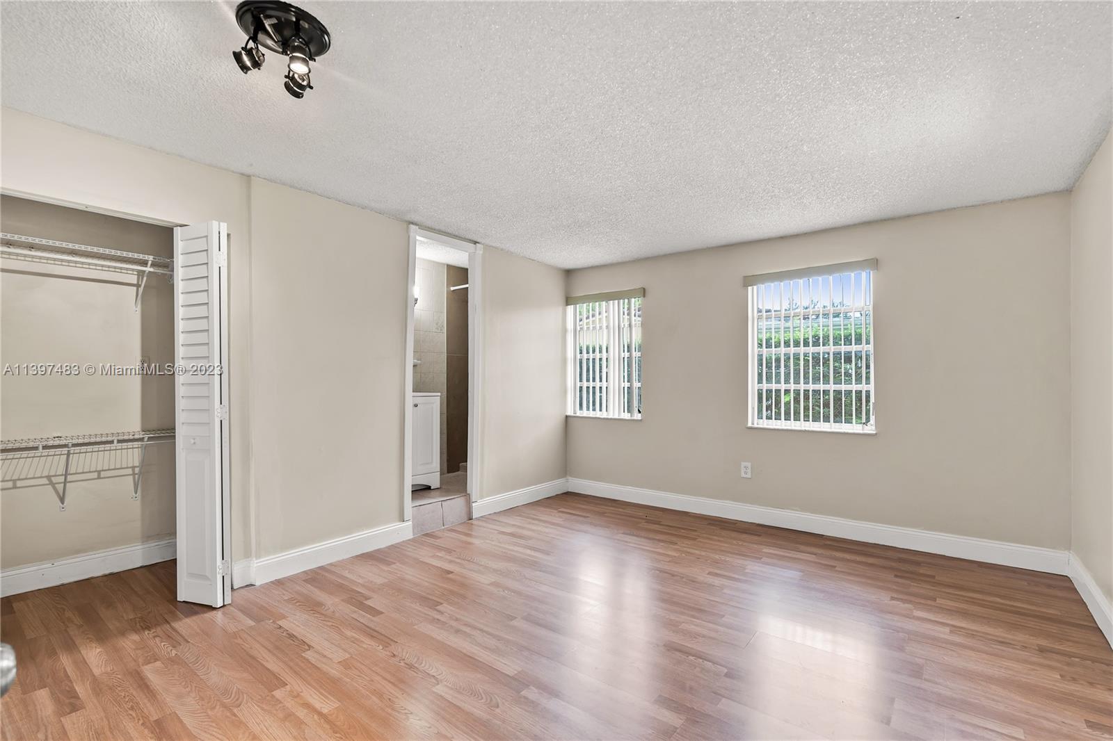 REV PL OF GOLF COURSE ADD - Residential Lease