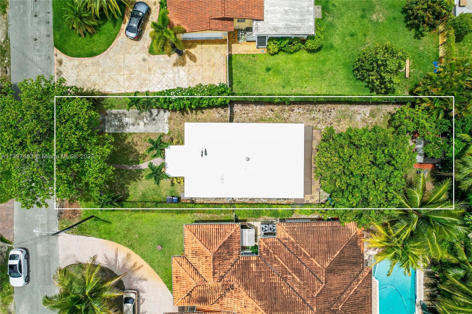 REV PL OF GOLF COURSE ADD - Residential Lease