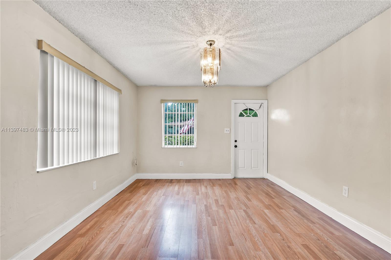 REV PL OF GOLF COURSE ADD - Residential Lease