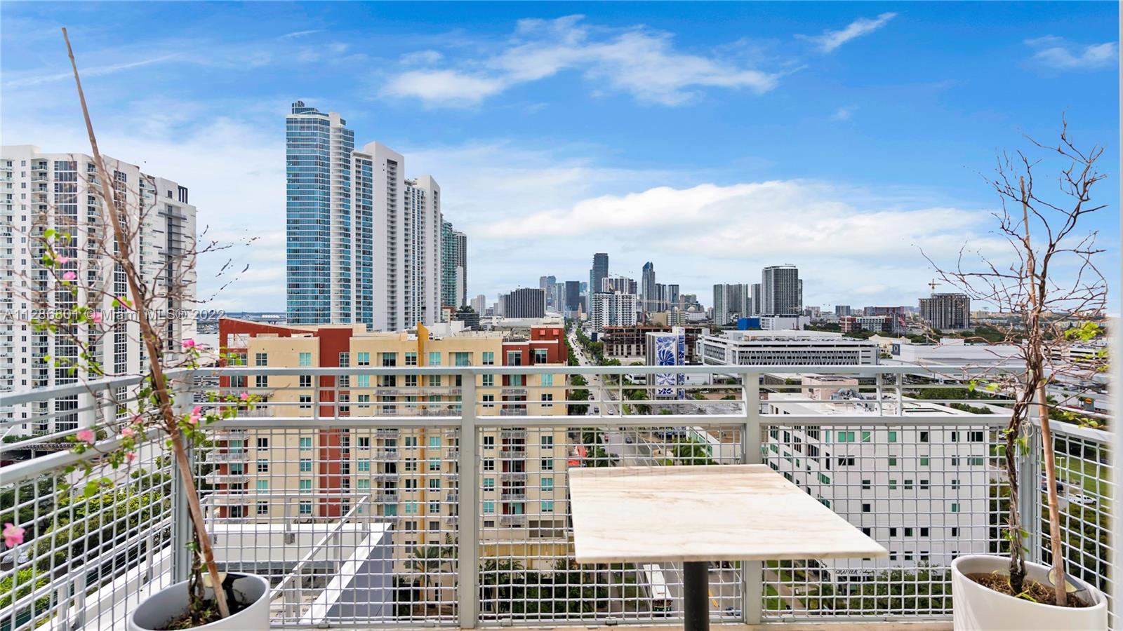 CITY 24 CONDO - Residential