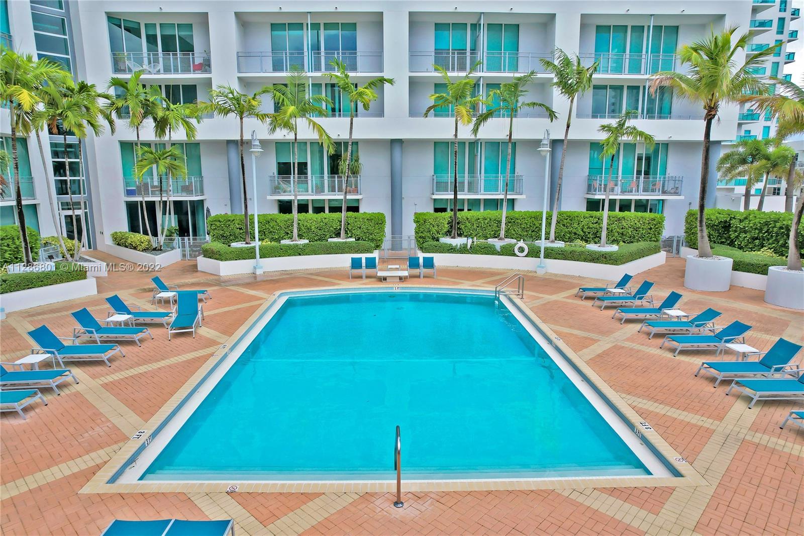 CITY 24 CONDO - Residential