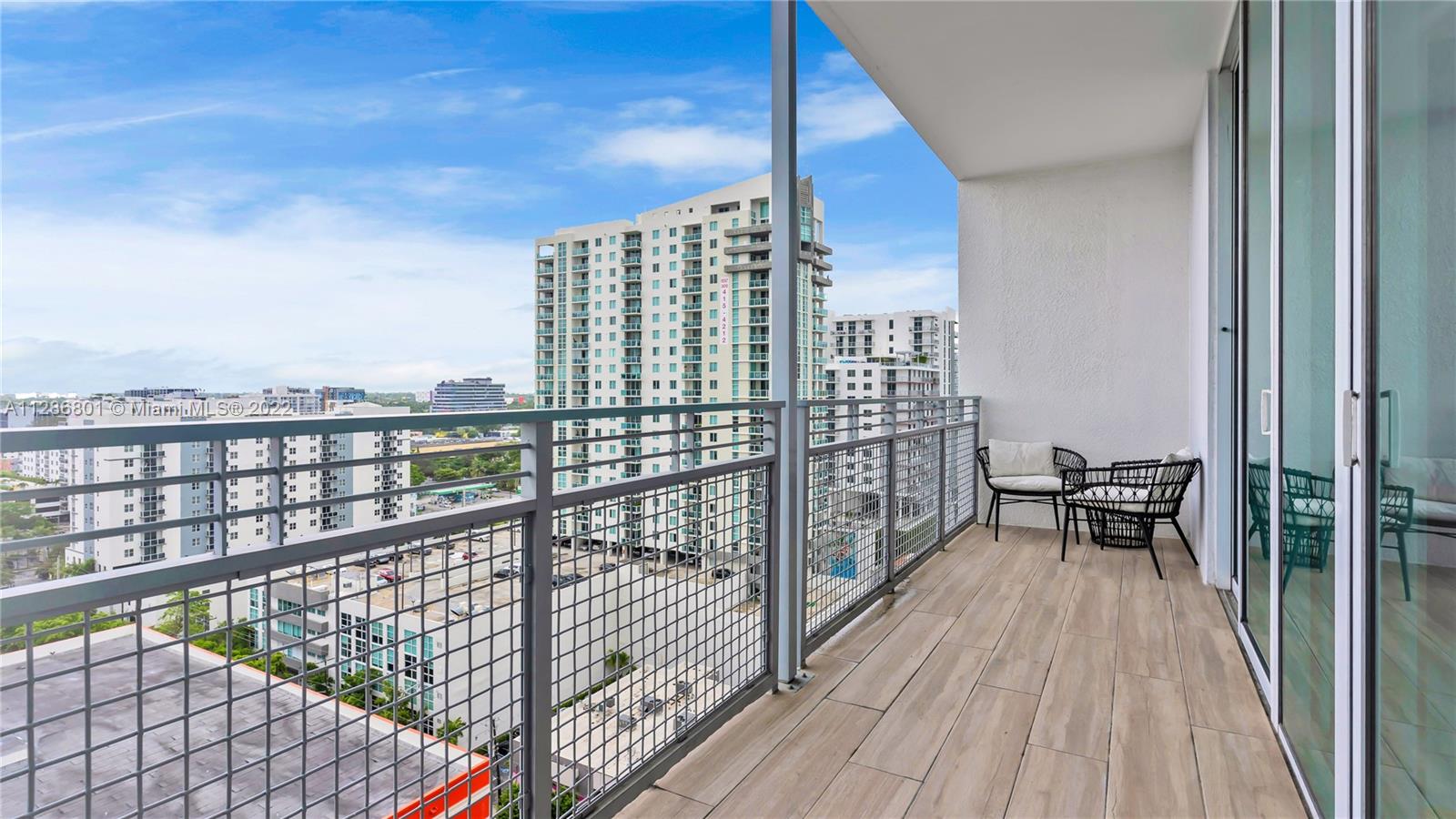 CITY 24 CONDO - Residential