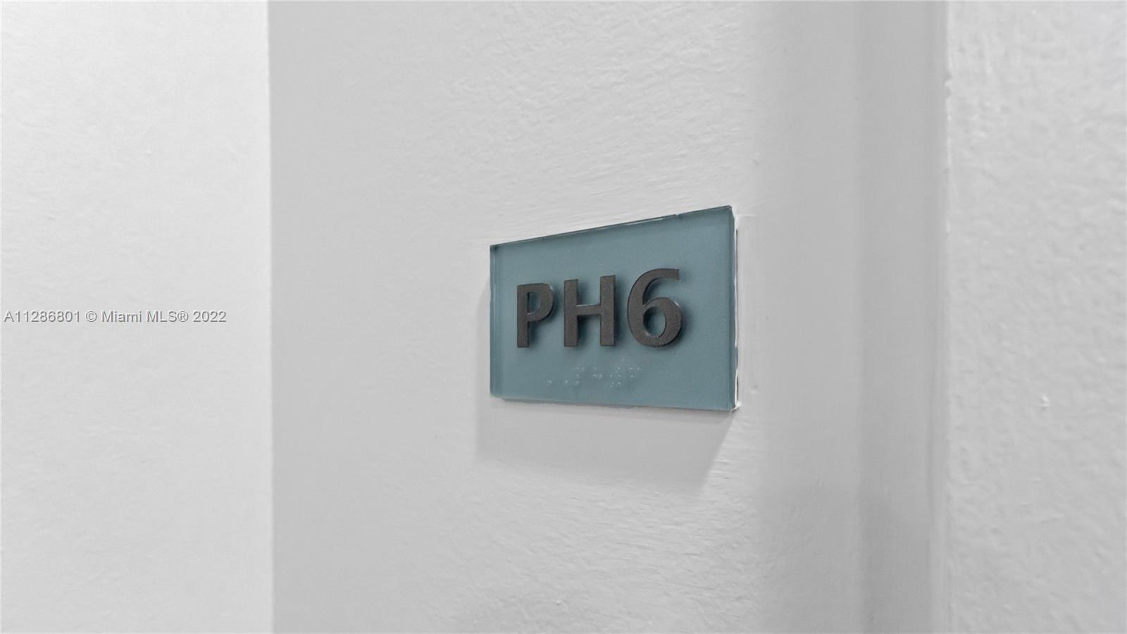 CITY 24 CONDO - Residential