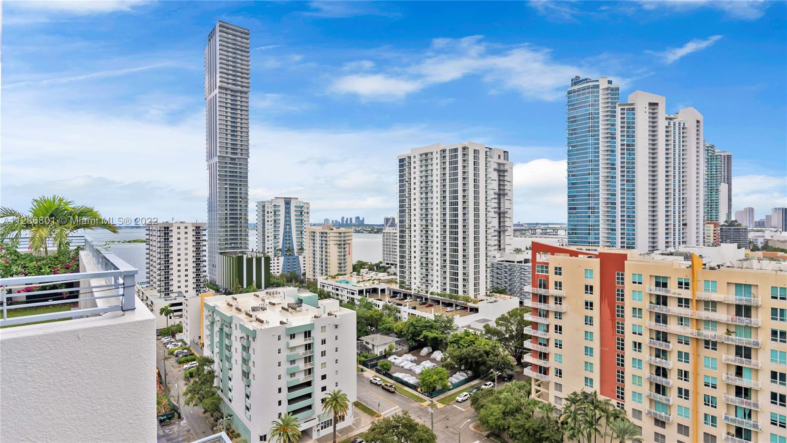 CITY 24 CONDO - Residential