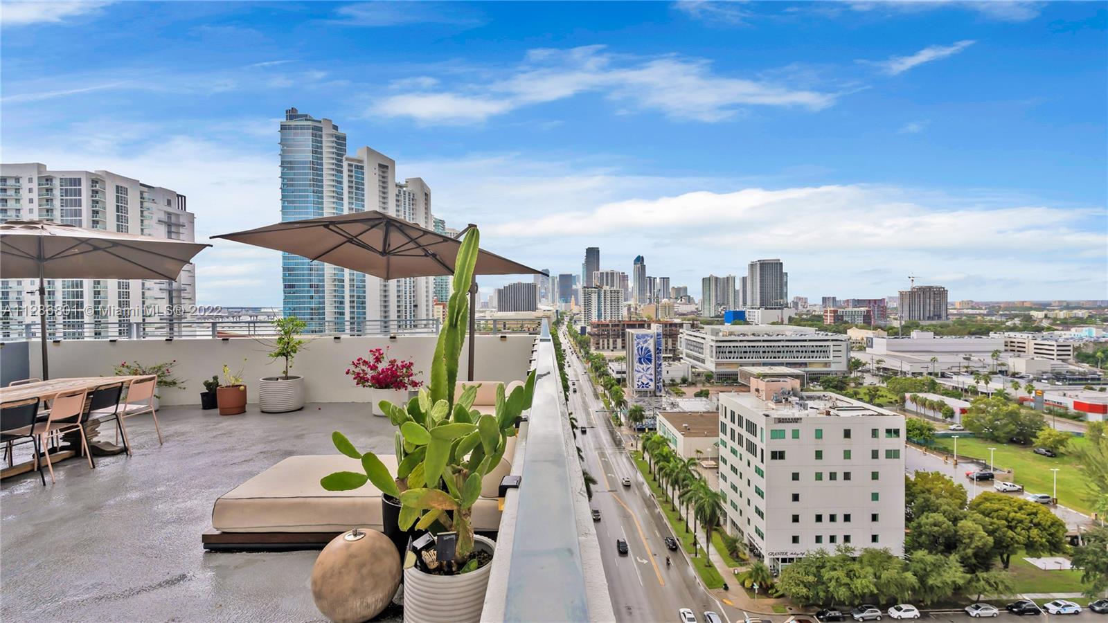 CITY 24 CONDO - Residential