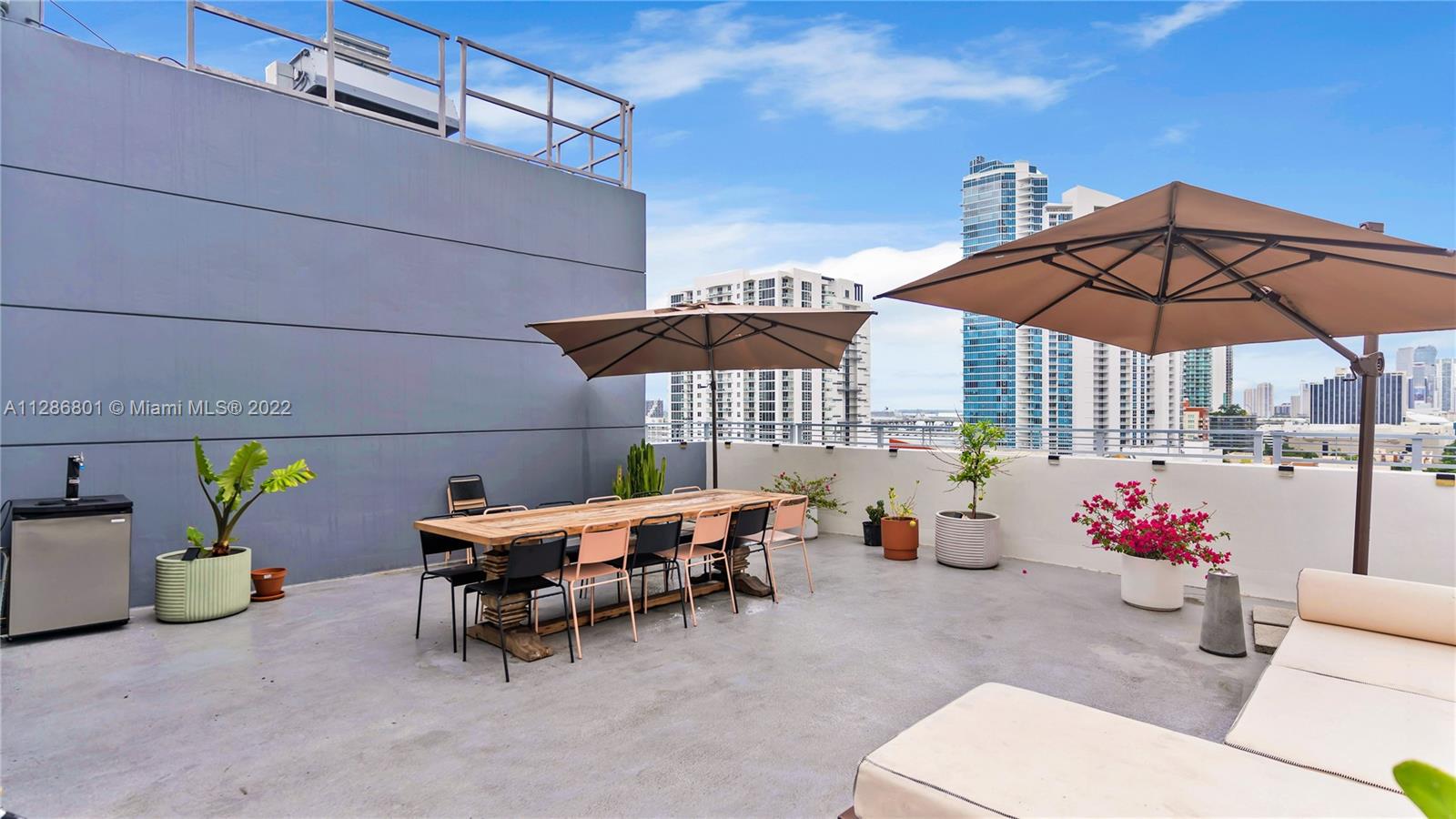 CITY 24 CONDO - Residential