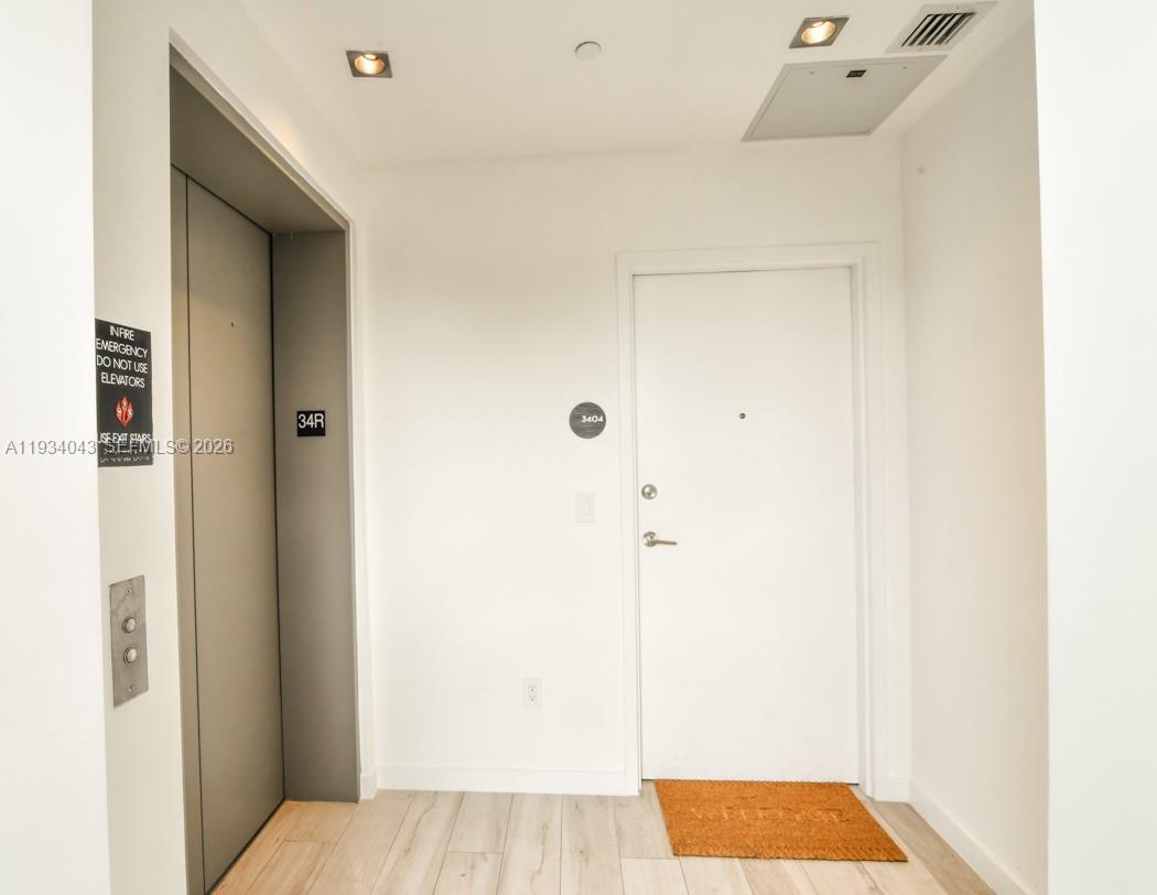 GRAN PARAISO CONDO - Residential