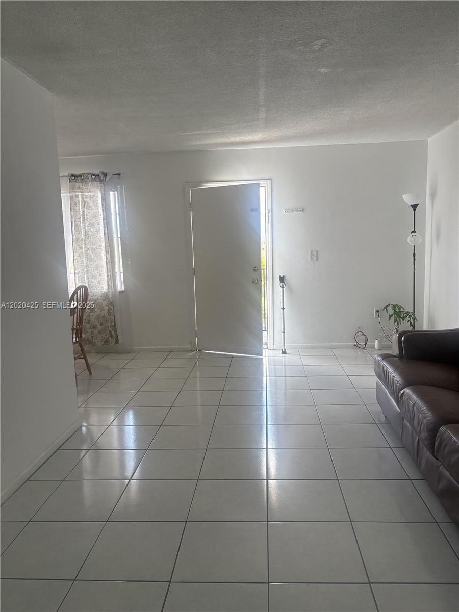 WESTLAND MANORS EAST COND - Residential
