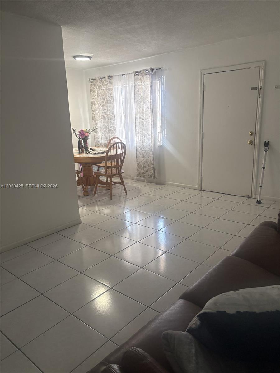 WESTLAND MANORS EAST COND - Residential