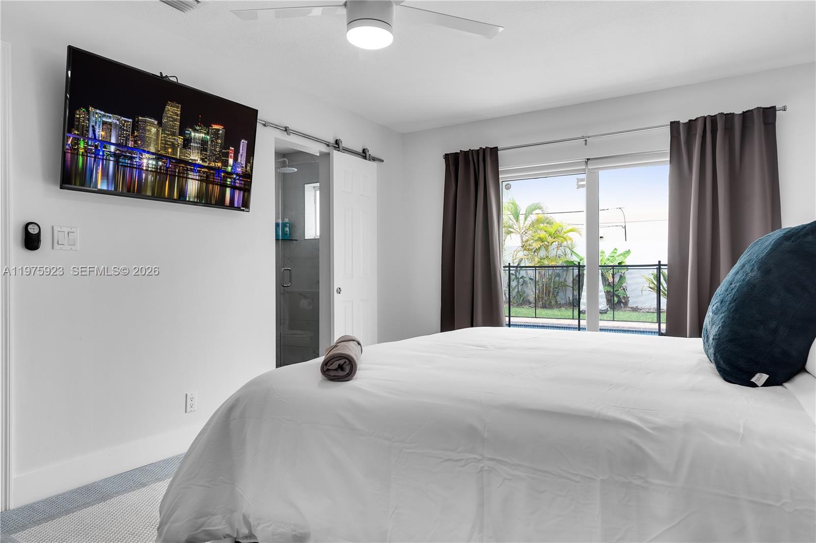 BOULEVARD ESTATES AMEN - Residential