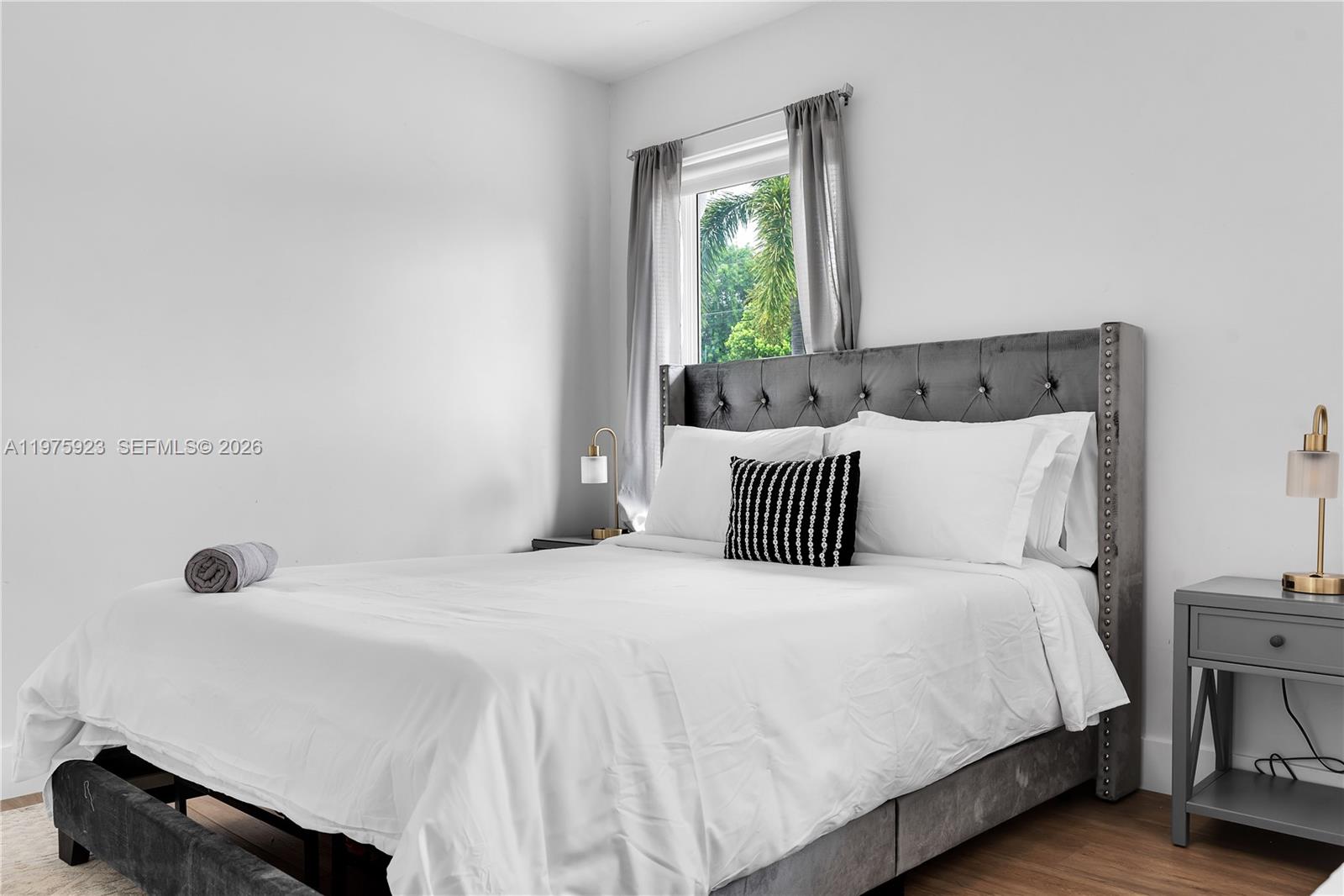 BOULEVARD ESTATES AMEN - Residential