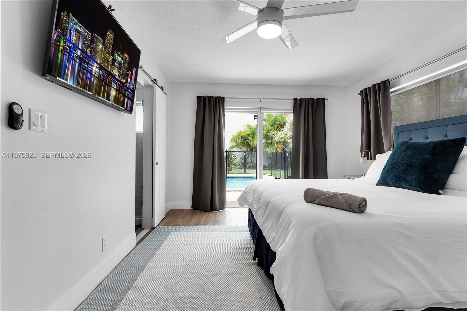 BOULEVARD ESTATES AMEN - Residential