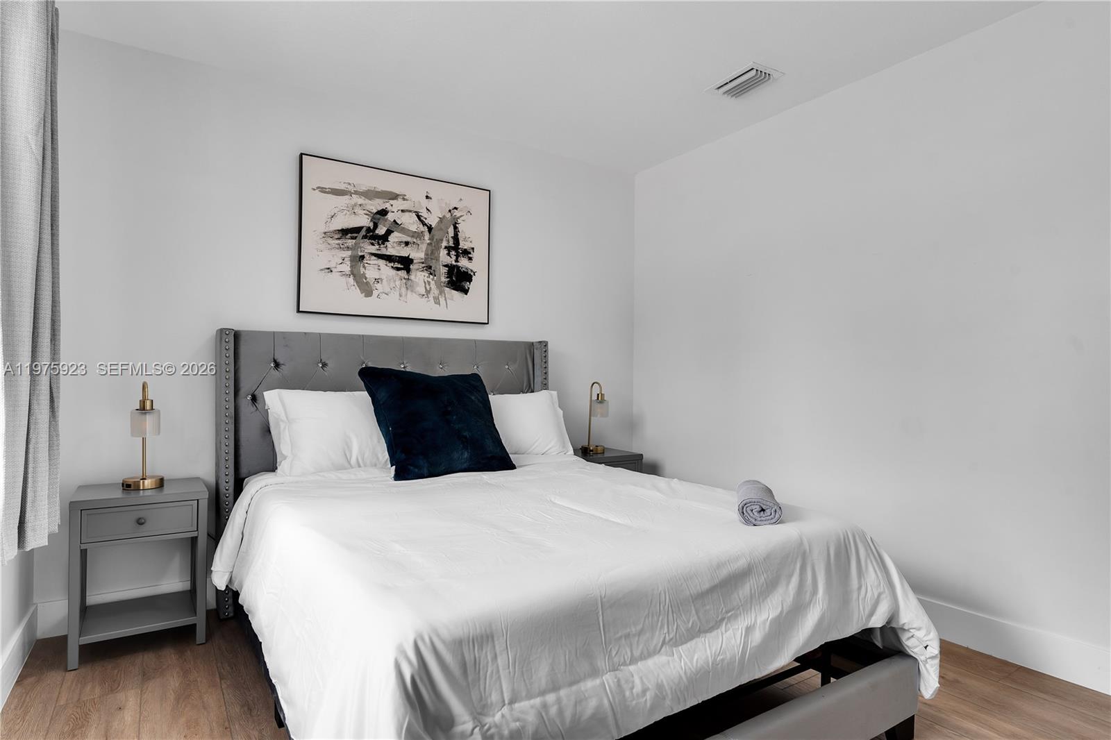 BOULEVARD ESTATES AMEN - Residential