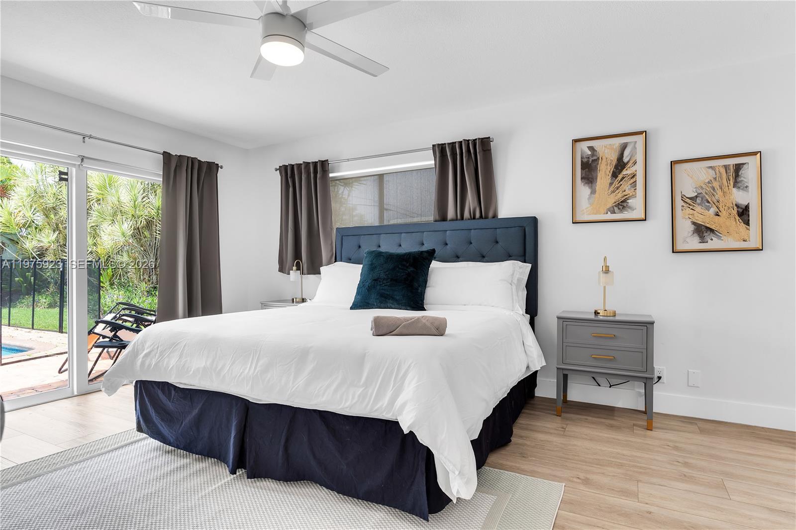 BOULEVARD ESTATES AMEN - Residential