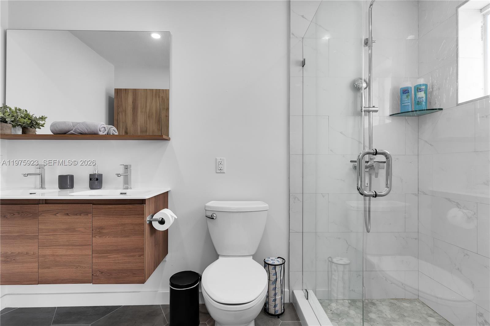 BOULEVARD ESTATES AMEN - Residential