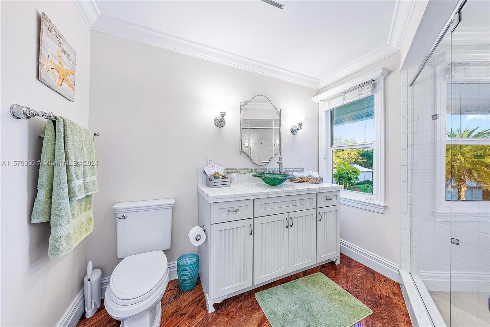 ROYAL HARBOR - Residential