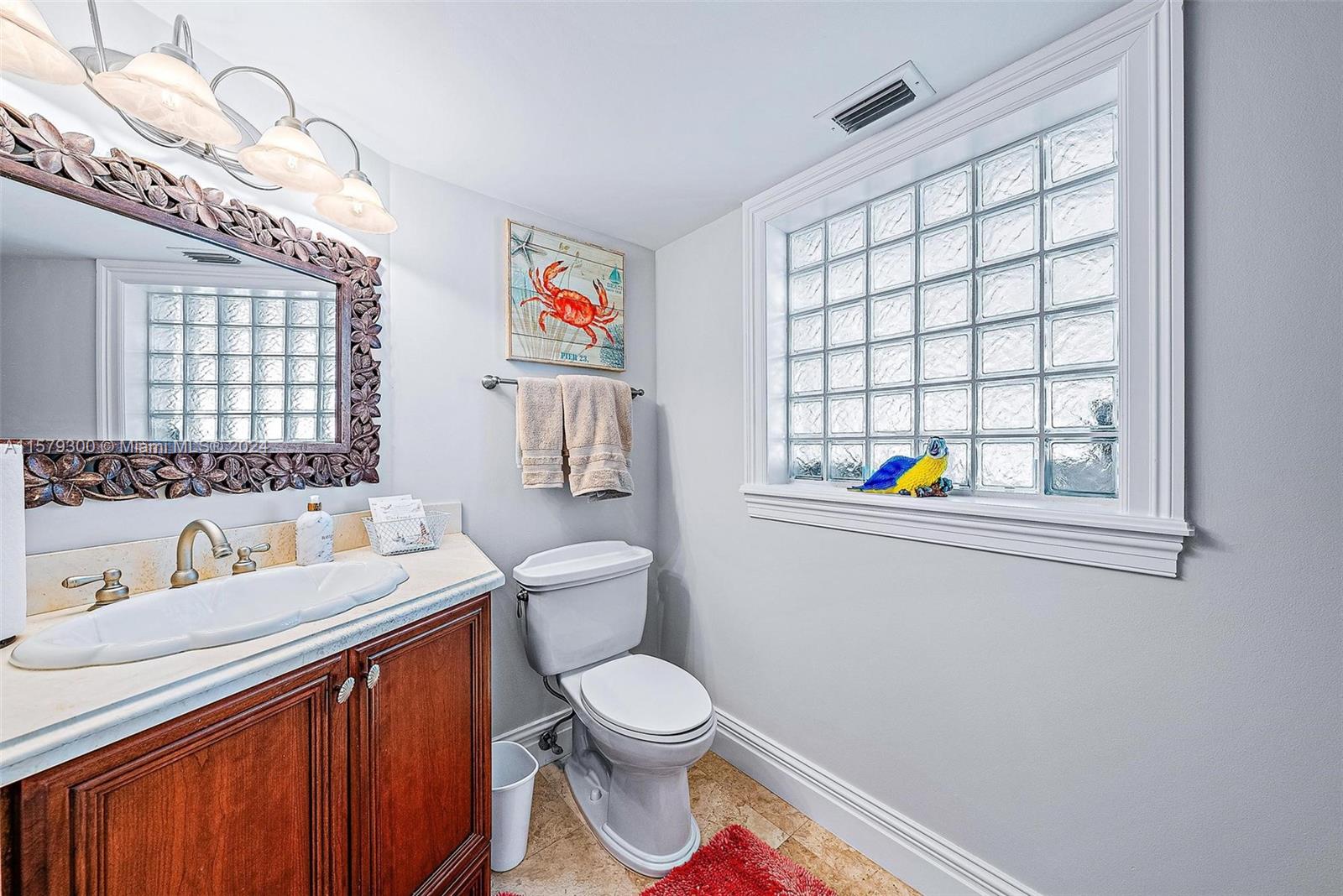 ROYAL HARBOR - Residential