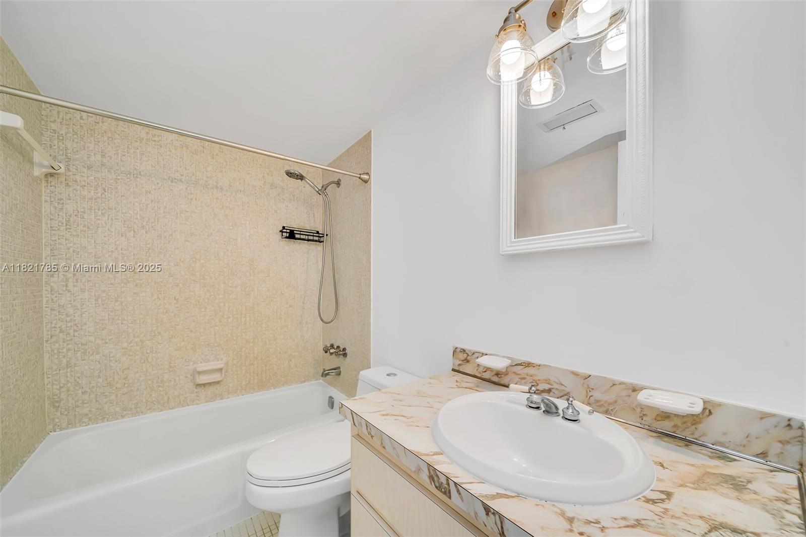 THE LEDGES CONDO - Residential