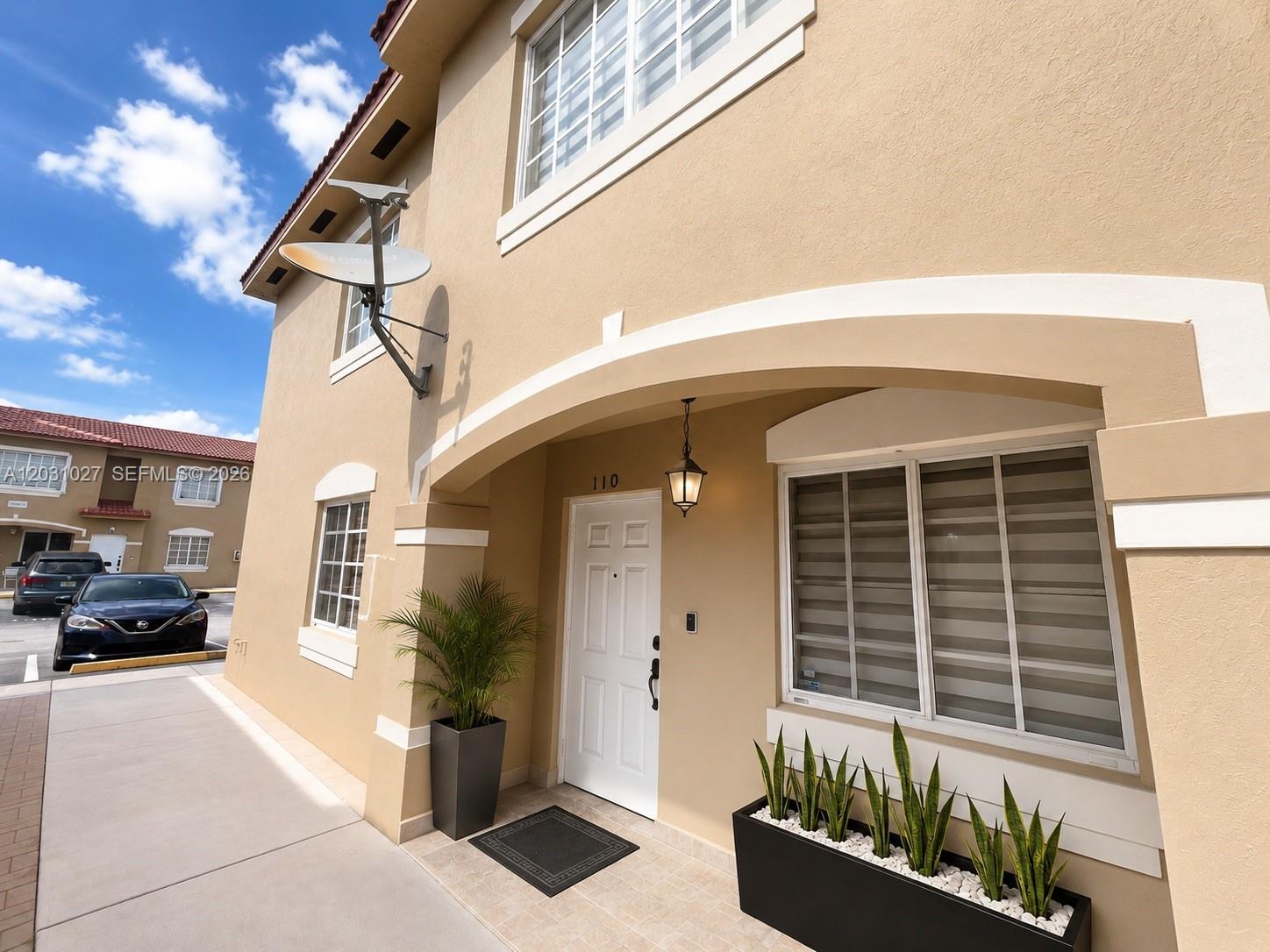 MOVE IN TWO MONTHS • ONLY 2 MONTHS REQUIRED • WELL QUALIFIED TENANTS CAN BE APPROVED QUICKLY.  Beautiful 2-bedroom, 2-bath unit located in the desirable area. This spacious apartment features a functional layout with ample natural light, comfortable living and dining areas, and well-sized bedrooms. The unit offers a convenient half bathroom for guests and a full bathroom for daily use.
Centrally located with easy access to major highways, shopping centers, restaurants, and schools. Ideal for tenants seeking comfort and convenience in a well-connected neighborhood.
Moving costs include; 1st month rent and 1 month security, total move-in cost $4600.00
Quick approval process. Easy to show. Photos are virtually staged.