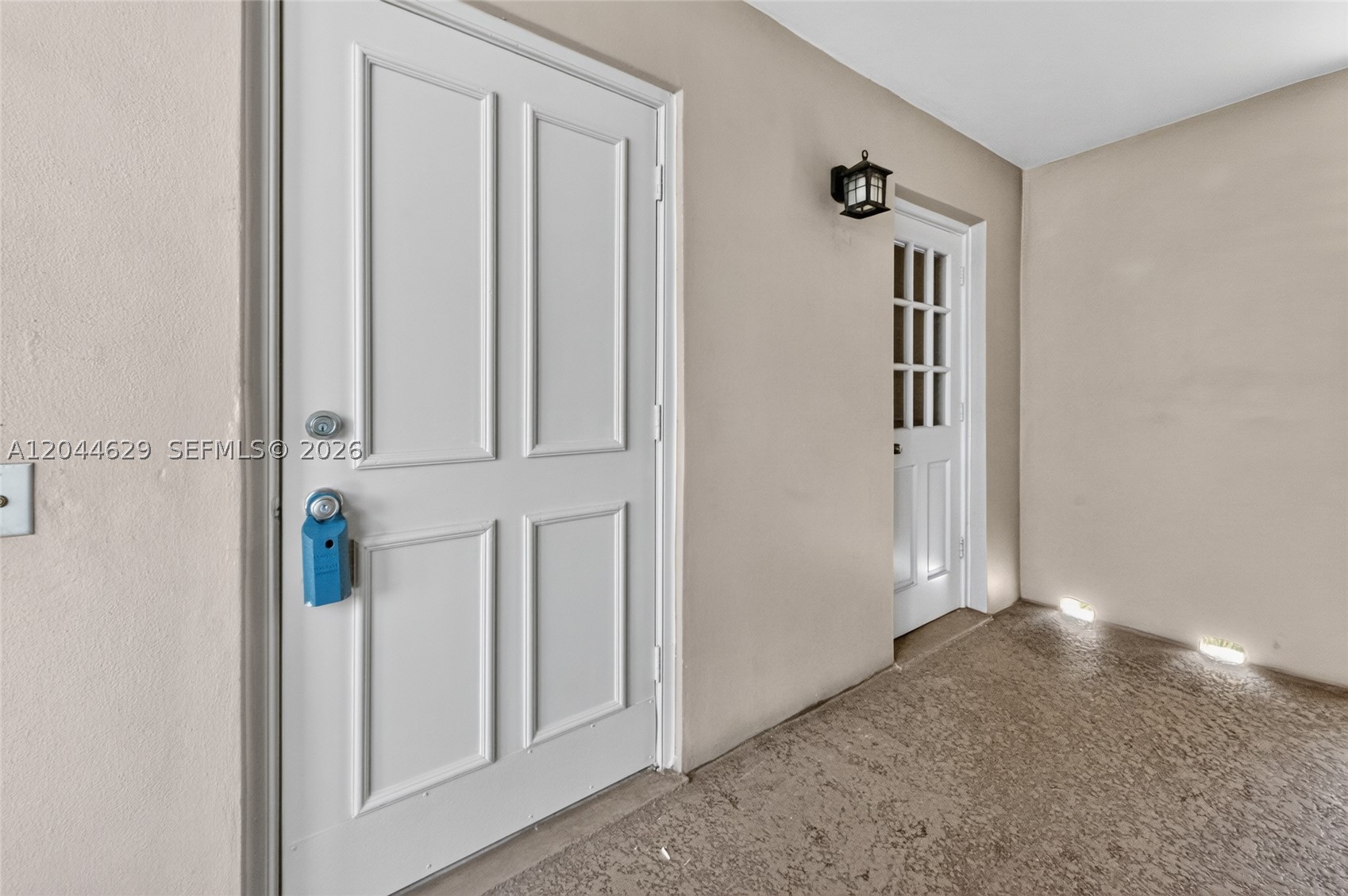 BRIARWOOD CLUB CONDO 4 - Residential