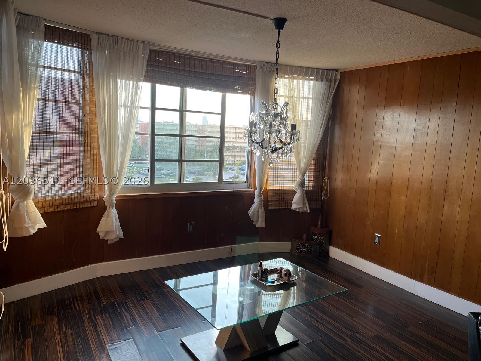 JADE WINDS GROUP - - Residential Lease