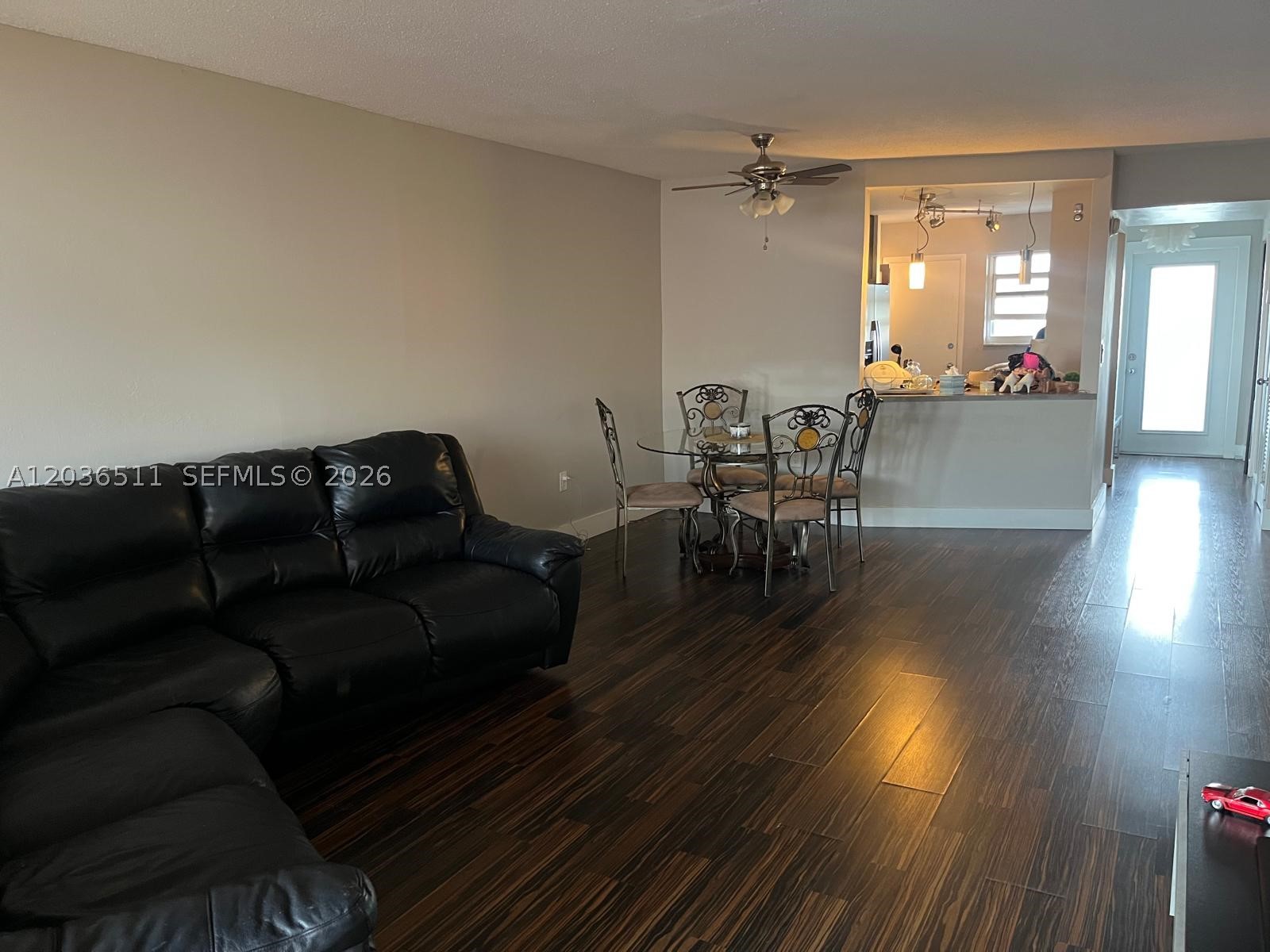 JADE WINDS GROUP - - Residential Lease