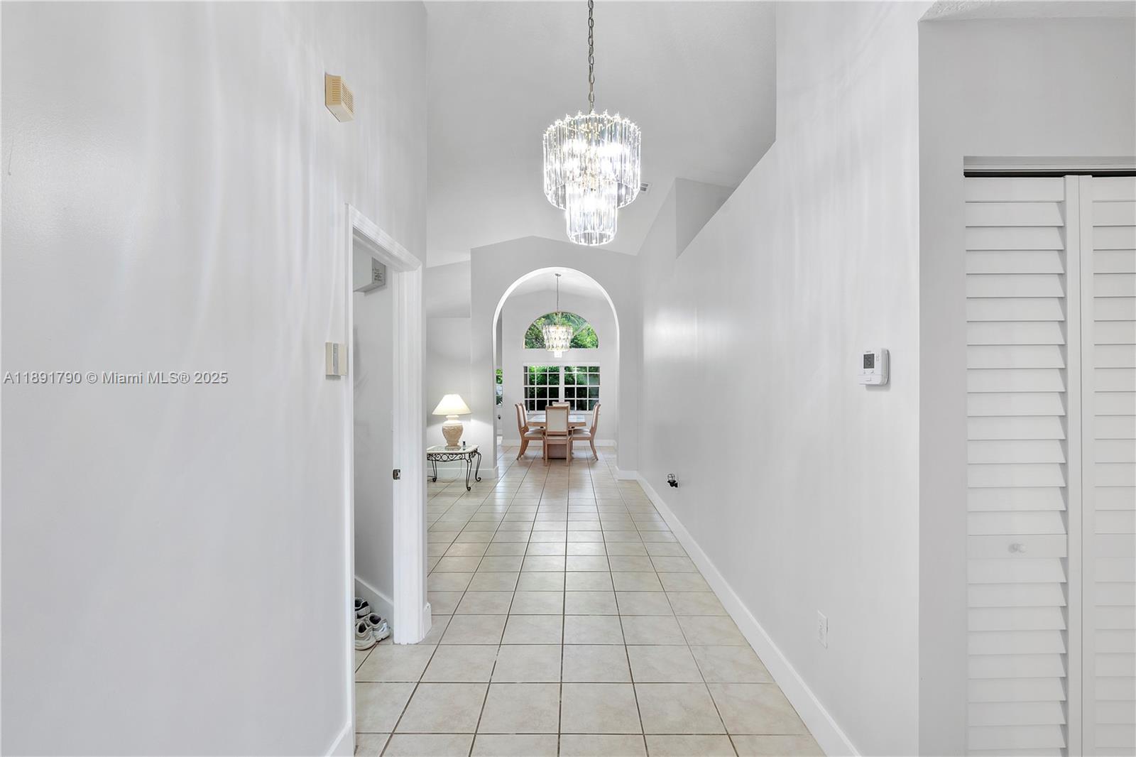 FOREST LAKES ESTATES SEC - Residential