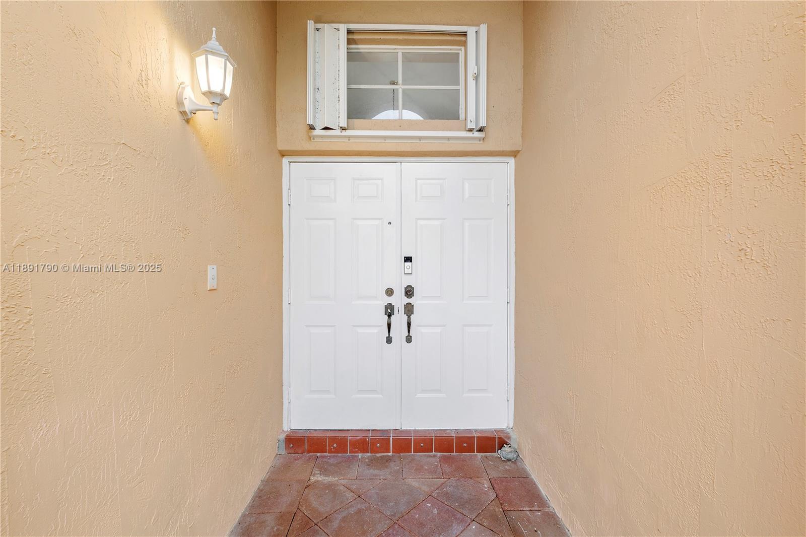 FOREST LAKES ESTATES SEC - Residential