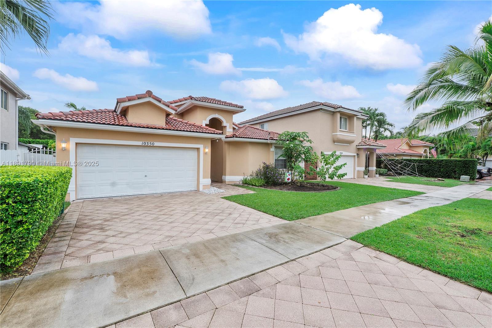 FOREST LAKES ESTATES SEC - Residential