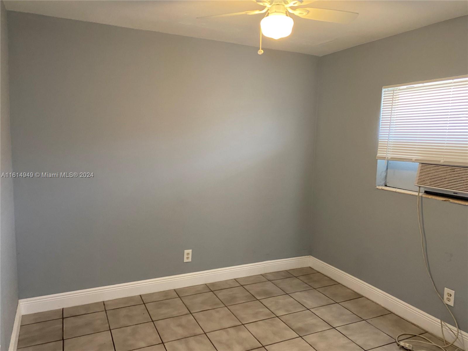Collier City - Residential Income