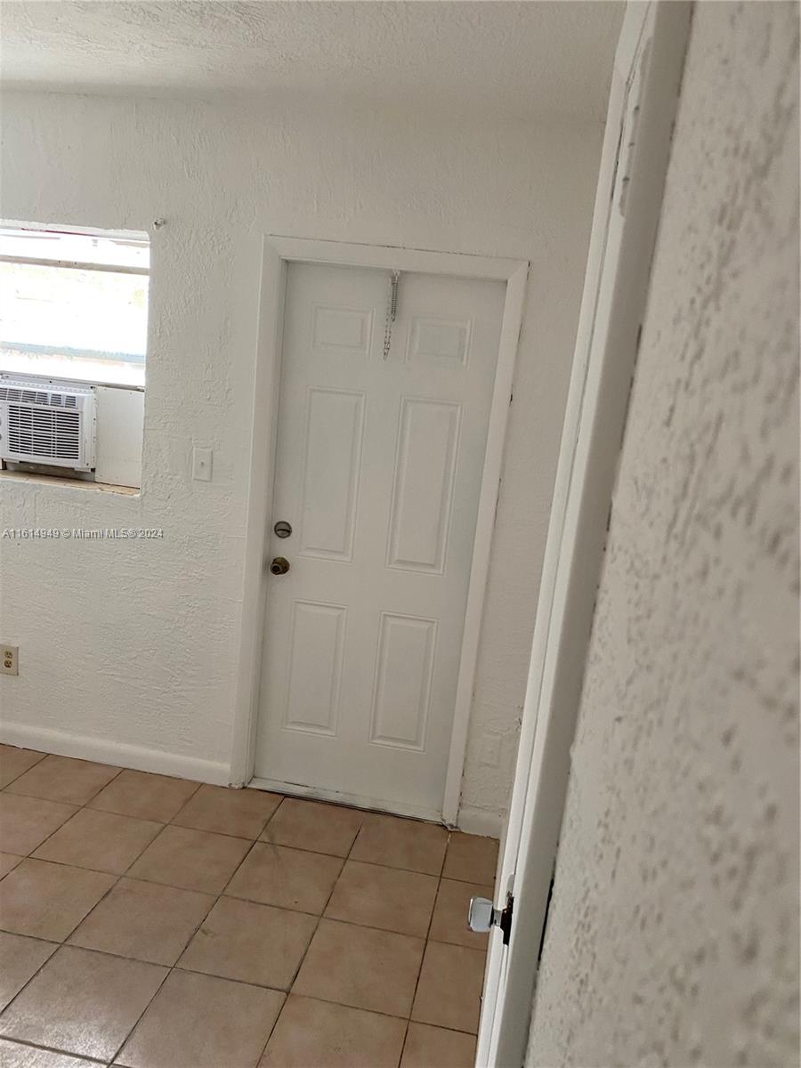 Collier City - Residential Income