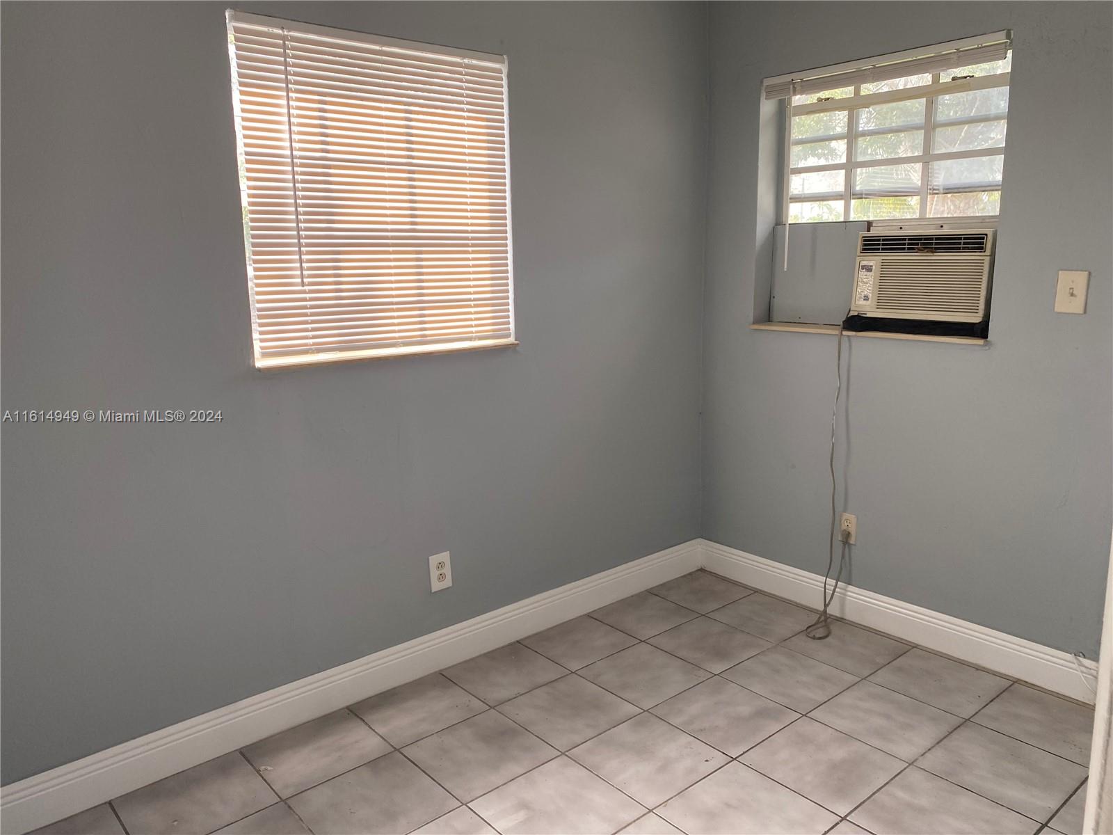 Collier City - Residential Income