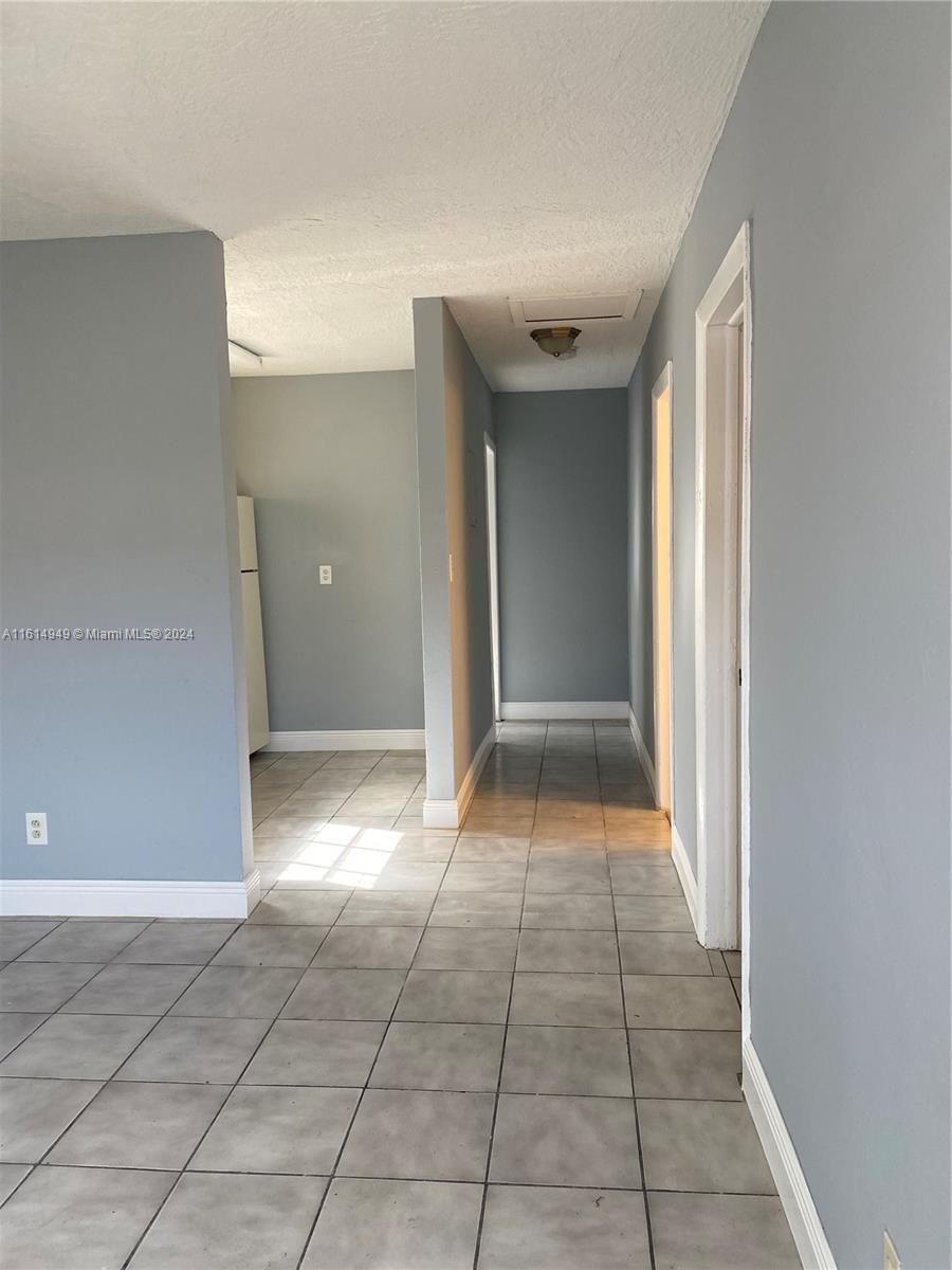 Collier City - Residential Income